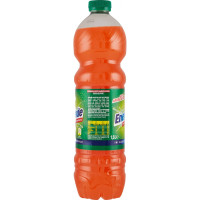 Arancia Rossa 0,5 l