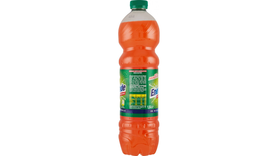 Arancia Rossa 0,5 l