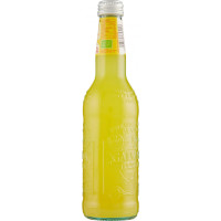 Galvanina bio aranciata