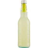 Galvanina Bio Fru.it Limonata
