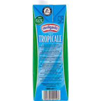 100% Succo Tropicale