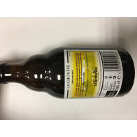 La Chouffe, birra
