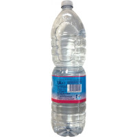 ACQUA NATURALE