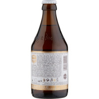 Chimay Triple Ale Birra Trappista Belga
