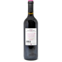 Syrah Terre Siciliane