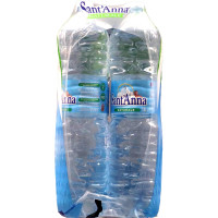 ACQUA NATURALE