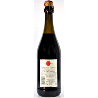 Cavicchioli Lambrusco Modena DOC secco