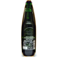 BIRRA BOTTIGLIA