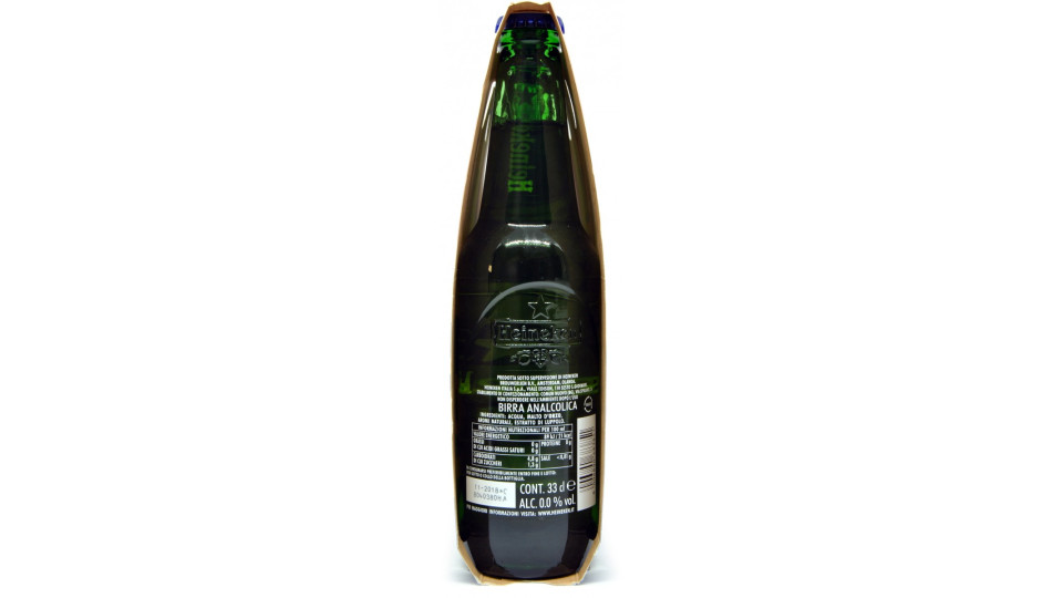 BIRRA BOTTIGLIA