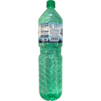 Rocchetta acqua naturale x 12