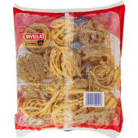 Divella Tagliatelle 91