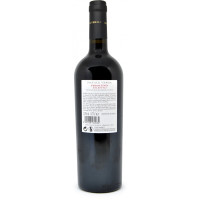 Primitivo Salento
