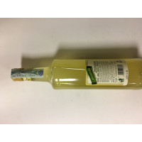Limoncello della Costiera