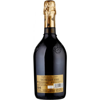 Marcello Lambrusco Etichetta Oro