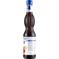 SCIROPPO AMARENA