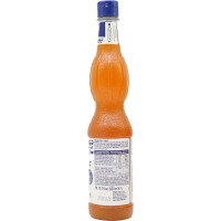 Mixy Fruit Passion Fruit