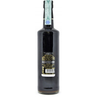 LIQUORE ALLA LIQUIRIZIA