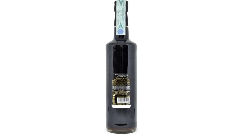 LIQUORE ALLA LIQUIRIZIA
