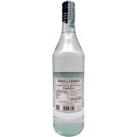 Grappa Veneta