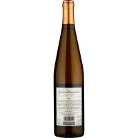 Santa Margherita Gewürztraminer Trentino DOC 75 cl.