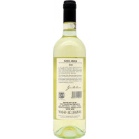 Roero Arneis Docg