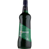 Keglevich Vodka