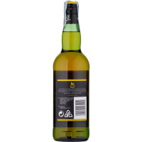 Vat 69 Whisky