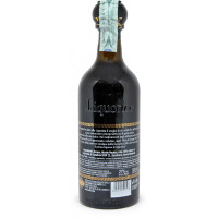 Caffo Liquorice