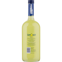 Stock limonce'