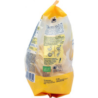 alce nero Tagliatelle Grano Duro