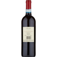 Prunotto, Dolcetto d'Alba