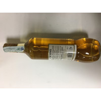 Bassanina Liquore Prugna