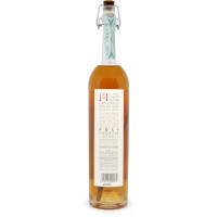 GRAPPA ALLA LIQUIRIZIA