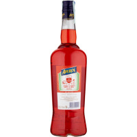 Aperol Aperitivo