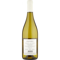 St. Michael-Eppan Müller Thurgau DOC