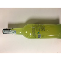 Limoncello di Capri