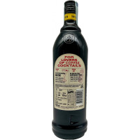 LIQUORE AL CAFFE'