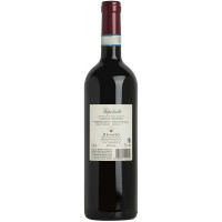Sartori Valpolicella Classico DOC
