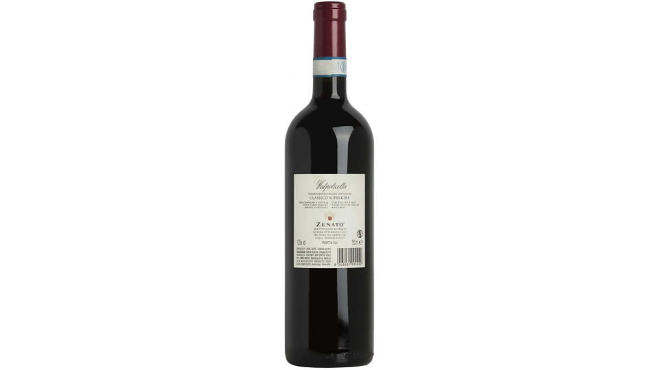 Sartori Valpolicella Classico DOC