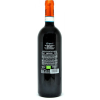 Valpolicella Ripasso