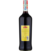 Lucano amaro