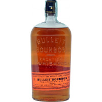 Maker's Mark Bourbon Whisky