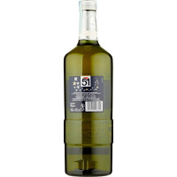 Pastis 51