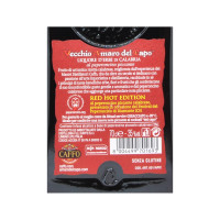Caffo Vecchio Amaro Del Capo Liquore d'erbe di Calabria