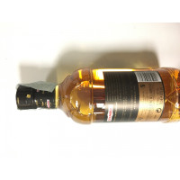 Drambuie