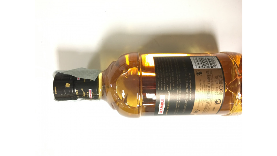 Drambuie