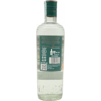London Dry Gin