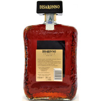 Amaretto disaronno