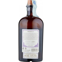 Monkey Gin Cl 50