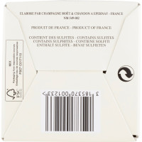 Champagne Moët & Chandon Impérial